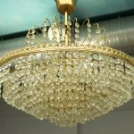 929 8113 CHANDELIER